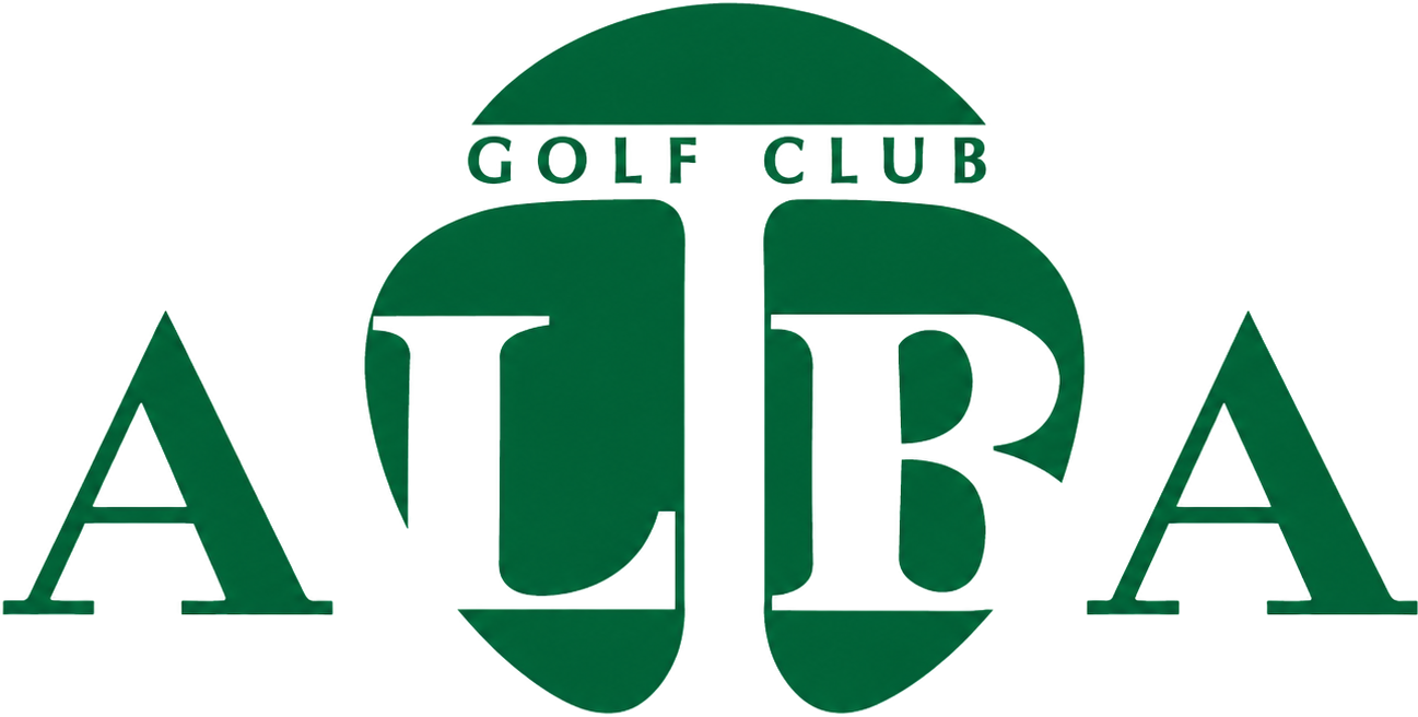 ALBA GOLF CLUB