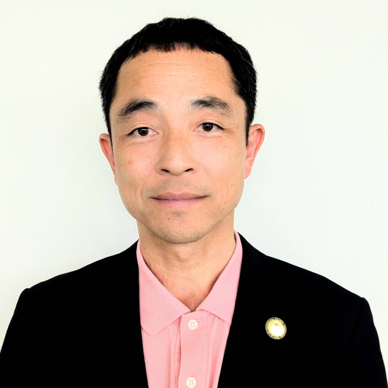 遠藤 雅丈 プロ