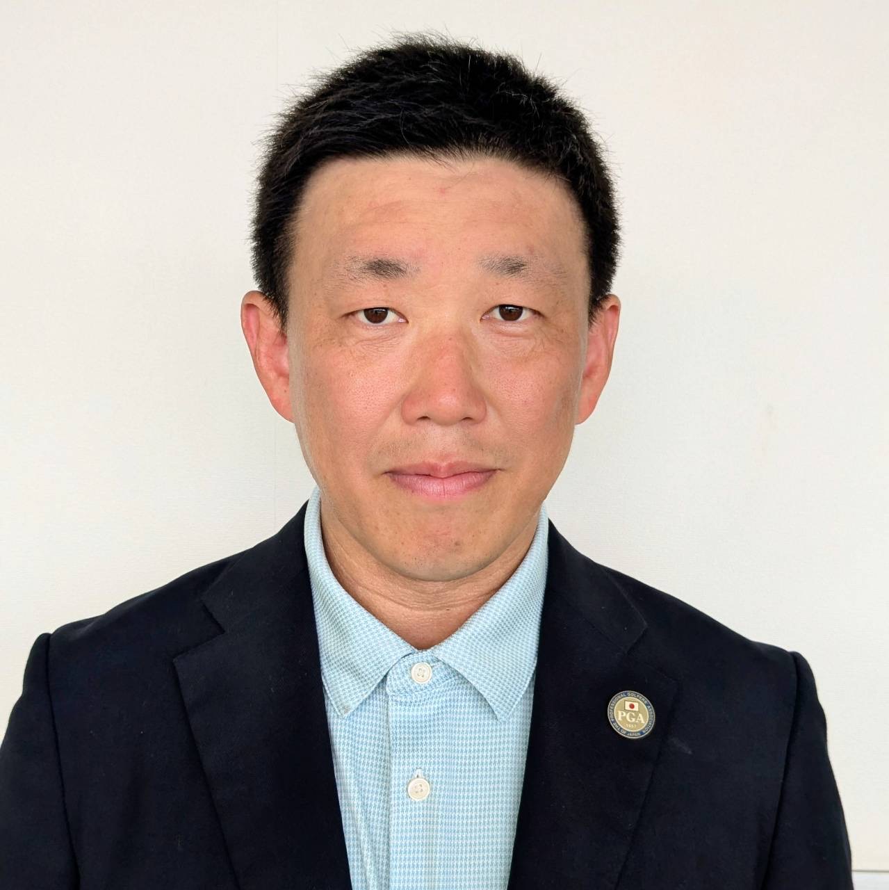 木下 久一 プロ