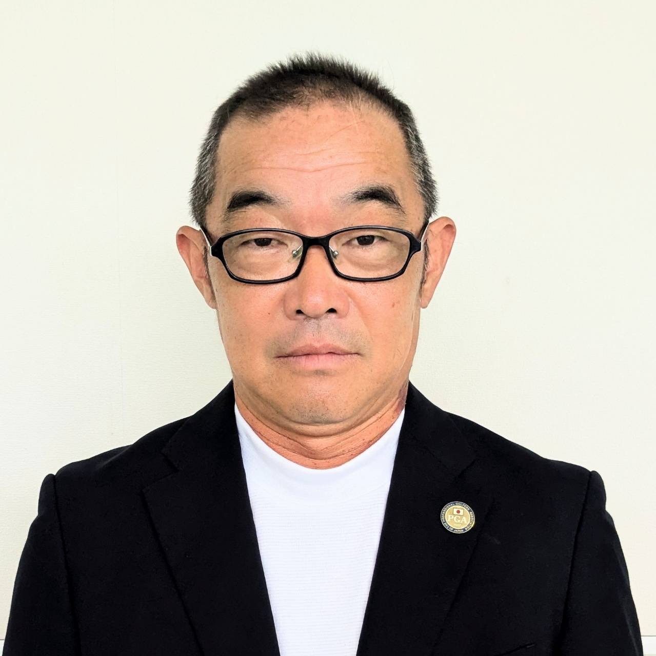 塩川 隆幸 プロ